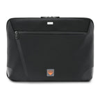 HAMA "Extreme Protect" Laptop Sleeve, 40 - 41 cm (15.6"- 16.2"), Black