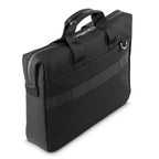 HAMA Laptop Bag "Ultimate", 34 - 36 cm (13.3" - 14.1"), black