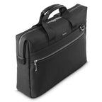 HAMA Laptop Bag "Ultimate", 34 - 36 cm (13.3" - 14.1"), black