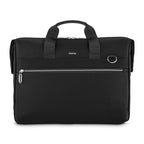 HAMA Laptop Bag "Ultimate", 40 - 41 cm (15.6" - 16.2"), black