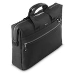 HAMA Laptop Bag "Ultimate", 40 - 41 cm (15.6" - 16.2"), black
