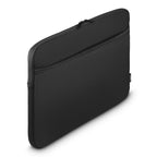 HAMA Neoprene Laptop Sleeve, Up to 36 cm - 40 cm (14.1" - 15.6")