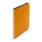 Tablet case "Xpand", 24 - 28 cm (9.5 - 11"), Orange