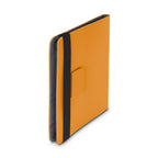 Tablet case "Xpand", 24 - 28 cm (9.5 - 11"), Orange