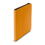 Tablet case "Xpand", 24 - 28 cm (9.5 - 11"), Orange