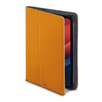 Tablet case "Xpand", 24 - 28 cm (9.5 - 11"), Orange