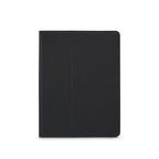 HAMA Tablet Case "Xpand", 28 - 33 cm (11 - 13"), black