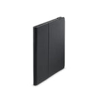 HAMA Tablet Case "Xpand", 28 - 33 cm (11 - 13"), black
