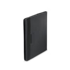 HAMA Tablet Case "Xpand", 28 - 33 cm (11 - 13"), black