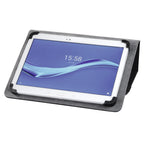 HAMA Tablet Case "Xpand", 28 - 33 cm (11 - 13"), black