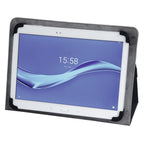 HAMA Tablet Case "Xpand", 28 - 33 cm (11 - 13"), black