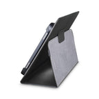 HAMA Tablet Case "Xpand", 28 - 33 cm (11 - 13"), black