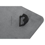 HAMA Tablet Case "Xpand", 28 - 33 cm (11 - 13"), black