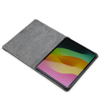 HAMA Tablet Case "Xpand", 28 - 33 cm (11 - 13"), black