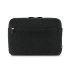 HAMA "Cozy" Laptop Sleeve, 36 - 40 cm (14.1" - 15.6"), Black