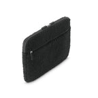 HAMA "Cozy" Laptop Sleeve, 36 - 40 cm (14.1" - 15.6"), Black
