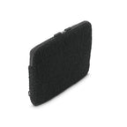 HAMA "Cozy" Laptop Sleeve, 36 - 40 cm (14.1" - 15.6"), Black
