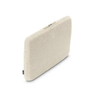 HAMA Laptop Sleeve "Cozy", 36 - 40 cm (14.1" - 15.6"), Beige