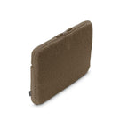 HAMA Laptop Sleeve "Cozy", 36 - 40 cm (14.1" - 15.6"), Brown