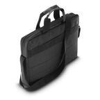 HAMA "Genua" Laptop Bag up to 44 cm (17.3")