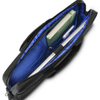 HAMA "Genua" Laptop Bag up to 44 cm (17.3")