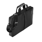 HAMA "Genua" Laptop Bag up to 44 cm (17.3")