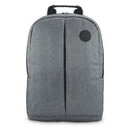 HAMA Раница за лаптоп "Genua", до 44 cm (17.3”), сиво