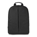 HAMA Раница за лаптоп "Genua", до 44 cm (17.3”), черно