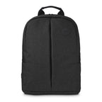 HAMA Раница за лаптоп "Genua", до 44 cm (17.3”), черно
