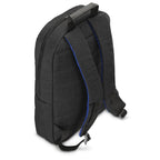 HAMA Раница за лаптоп "Genua", до 44 cm (17.3”), черно