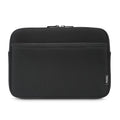 HAMA Калъф за таблет "Neoprene" с предно отделение, 28 см (11"), черен