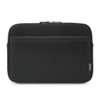 HAMA Калъф за таблет "Neoprene" с предно отделение, 28 см (11"), черен