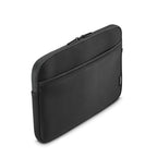 HAMA Калъф за таблет "Neoprene" с предно отделение, 28 см (11"), черен