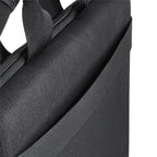 HAMA Чанта за лаптоп "Protection Hardcase", до 41 см (16,2"), черна