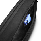 HAMA Калъф за лаптоп "Protection", до 41 см (16.2"), черен