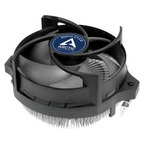 CPU Cooler Arctic Alpine 23 CO, AM4