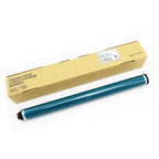 OPC Drum, For RICOH MP2014, MP2014AD, M2700, M2701, IM2702, 60000 pages