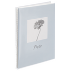 Softcover album for 24 photos, 10x15 cm, HAMA-02571