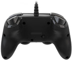 Wired Gamepad Nacon Xbox Series Pro Compact Black