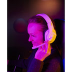 Gaming Headset uRage "SoundZ 100 V2", 217857