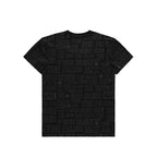 T-shirt Bioworld Difuzed Marvel - Falcon & The Winter Soldier, Men's, S