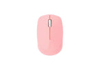RAPOO M100 Silent Wireless Optical Mouse