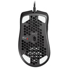 Glorious Model D- Gaming Mouse (Glossy Black)