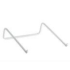 Rain Design mBar Laptop Stand, Silver