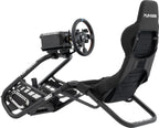 Gaming Chair Playseat Trophy, Black