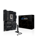 ASUS ProArt Z890-CREATOR WIFI Motherboard, LGA 1851