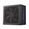 Cooler Master Elite Gold 850W ATX 3.1 Power Supply