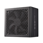 Cooler Master Elite Gold 850W ATX 3.1 Power Supply