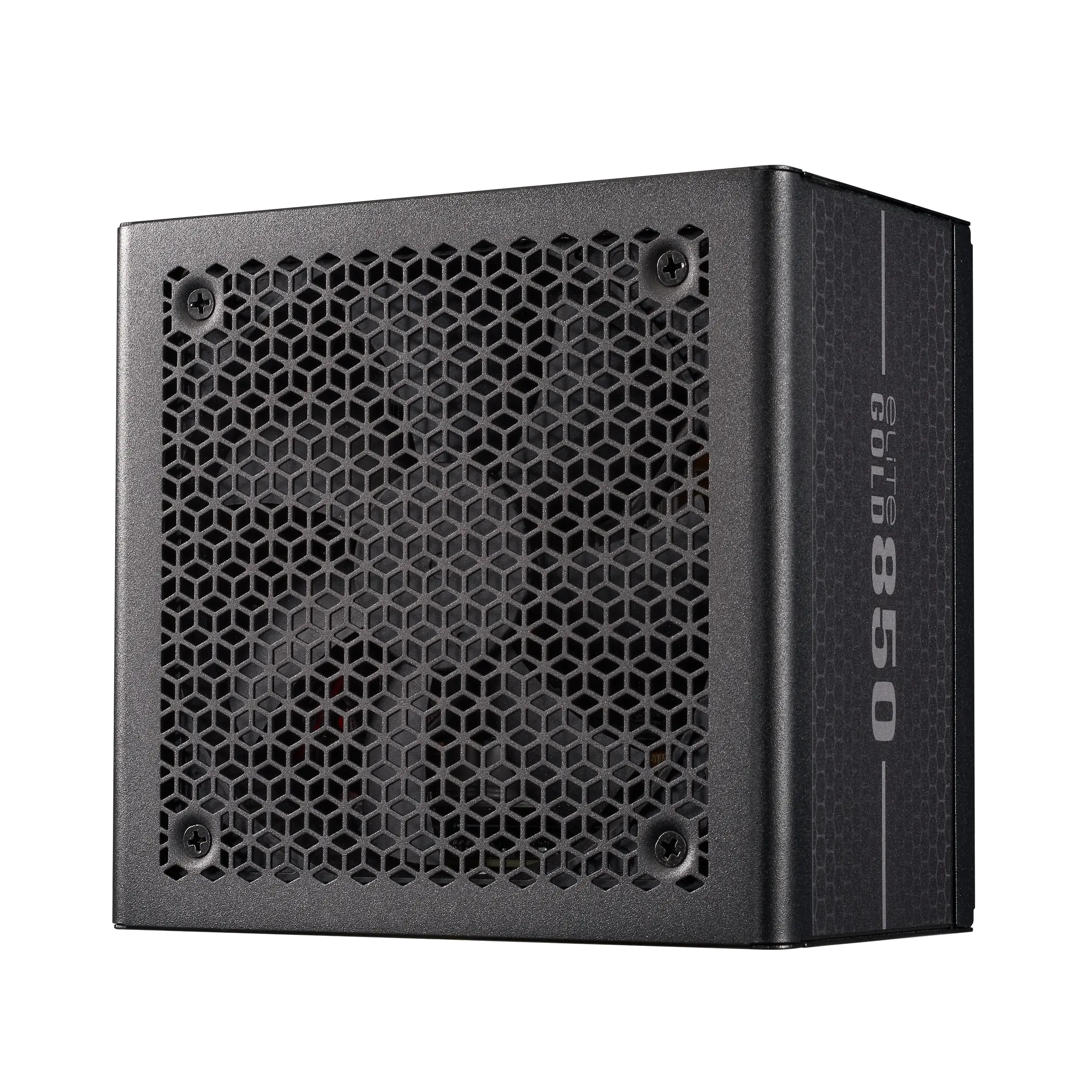 Cooler Master Elite Gold 850W ATX 3.1 Power Supply