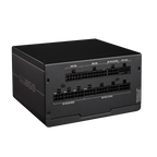 Cooler Master Elite Gold 850W ATX 3.1 Power Supply